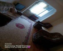 montinde aylıq kiraye evler Gənclik m., Montin qəs., Nərimanov r.