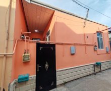 Satılır Həyət evi/villa Xırdalan ş.