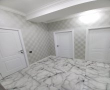 Satılır Yeni Tikili Əhmədli m., Xətai r.