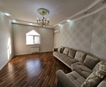 Satılır Yeni Tikili Masazır, Abşeron r.