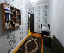 kohne gunesli evlerin qiymeti Həzi Aslanov m., Köhnə Günəşli qəs., Xətai r.