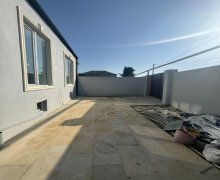 Satılır Həyət evi/villa Yeni Suraxanı qəs., Suraxanı r. Satılır Həyət evi/villa Yeni Suraxanı qəs., Suraxanı r.