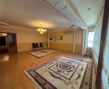 Продажа Новостройка м. Хетаи м., Белый город, Хетаи р. Продажа Новостройка м. Хетаи м., Белый город, Хетаи р.