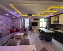 Продажа Новостройка Масазыр, Абшерон р.