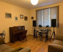 kiraye bag aylıq evleri bilgeh Bilgəh qəs., Sabunçu r.