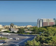 Satılır Yeni Tikili İçərişəhər m., Yasamal r.