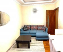 Satılır Köhnə Tikili Həzi Aslanov m., Köhnə Günəşli qəs., Xətai r. Satılır Köhnə Tikili Həzi Aslanov m., Köhnə Günəşli qəs., Xətai r.