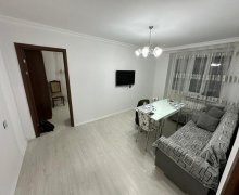 Kirayə (aylıq) Köhnə Tikili Nəriman Nərimanov m., Nərimanov r. Kirayə (aylıq) Köhnə Tikili Nəriman Nərimanov m., Nərimanov r.