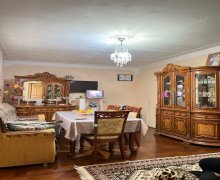 Satılır Həyət evi/villa Mehdiabad, Abşeron r.