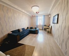 Satılır Yeni Tikili Masazır, Abşeron r.