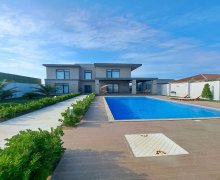 Satılır Bağ evi Şüvəlan, Xəzər r.