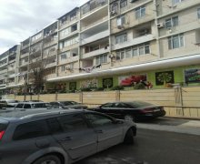 Kirayə (aylıq) Köhnə Tikili 28 May m., Nərimanov r.