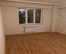 Satılır Yeni Tikili Xırdalan ş.