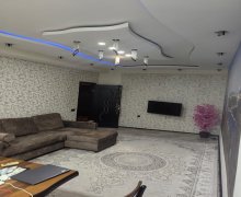 Satılır Yeni Tikili Sumqayıt ş. Satılır Yeni Tikili Sumqayıt ş.
