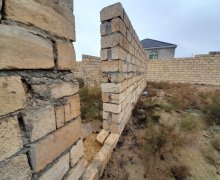 Satılır Həyət evi/villa Saray, Abşeron r.