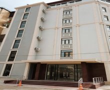 ofis aylıq icare plaza Azadlıq m., Binəqədi r. ofis aylıq icare plaza Azadlıq m., Binəqədi r.
