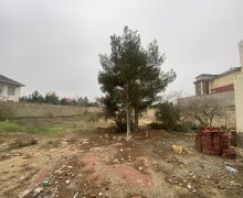 elanlari alqi satqisi elanlari Şüvəlan, Xəzər r.
