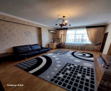 xetai yeni tikili menziller Xətai m., Xətai r.