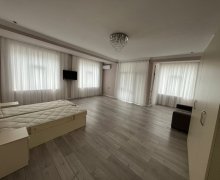 Kirayə (aylıq) Yeni Tikili 28 May m., Nəsimi r.