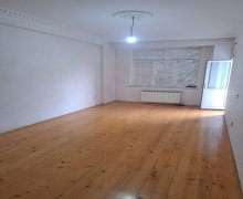 Satılır Yeni Tikili Həzi Aslanov m., Köhnə Günəşli qəs., Xətai r.