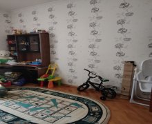 genclikde evlerin qiymeti Gənclik m., Nərimanov r.