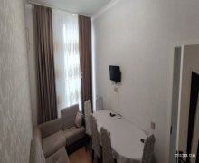 Kirayə (aylıq) Yeni Tikili Xırdalan ş.