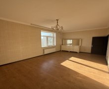 Продажа Новостройка İnşaatçılar м., пос. Ясамал, Ясамал р. Продажа Новостройка İnşaatçılar м., пос. Ясамал, Ясамал р.
