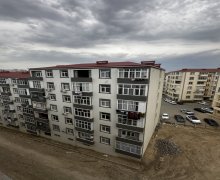Satılır Yeni Tikili Masazır, Abşeron r. Satılır Yeni Tikili Masazır, Abşeron r.