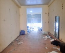 20 yanvarda kiraye obyektler 20 Yanvar m., Nəsimi r.