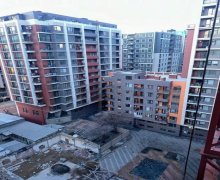 1 otaqlı yeni tikililər Nəriman Nərimanov m., Nərimanov r.