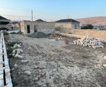 rayonlarda torpaq alqi satqisi Qobu, Abşeron r.