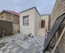 zabratda satilan evler/villa Zabrat qəs., Sabunçu r.