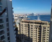 iceri seherde evlerin qiymeti İçərişəhər m., Səbail r. iceri seherde evlerin qiymeti İçərişəhər m., Səbail r.