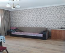 kredit evler masazir Masazır, Abşeron r.