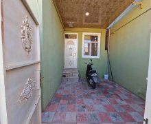 Satılır Həyət evi/villa Xırdalan ş.