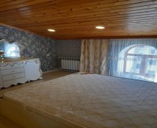 Kirayə (aylıq) Yeni Tikili Xırdalan ş. Kirayə (aylıq) Yeni Tikili Xırdalan ş.