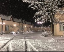 qubada günlük İstirahət Mərkəzləri Quba ş.