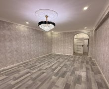 Satılır Yeni Tikili Xırdalan ş.