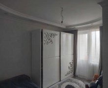 Продажа Вторичка м. Ази Асланова м., пос. А.Асланов, Хетаи р.