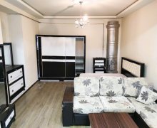 28 mayda 1 aylıq otaqli kiraye evler 28 May m., Nəsimi r.