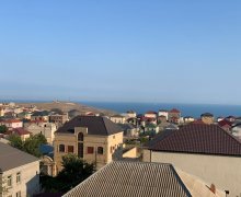 badamdar bina evleri Badamdar qəs., Səbail r.