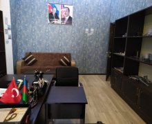nerimanovda aylıq ofis kiraye Nəriman Nərimanov m., Nərimanov r. nerimanovda aylıq ofis kiraye Nəriman Nərimanov m., Nərimanov r.
