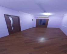 neftcilerde aylıq icareye obyekt Neftçilər m., 8-ci kilometr, Nizami r.