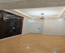 Продажа Новостройка Хырдалан г.