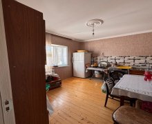 Satılır Həyət evi/villa Xəzər r.