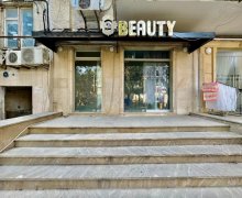 Kirayə (aylıq) Obyekt Memar Əcəmi m., Nəsimi r.