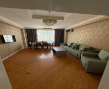 Kirayə (aylıq) Yeni Tikili Xətai m., Xətai r.