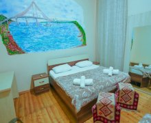 28 mayda kiraye obyekt 28 May m., Nəsimi r.