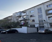 Satılır Köhnə Tikili Bayıl qəs., Səbail r.