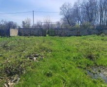 Satılır Torpaq Xaçmaz ş.